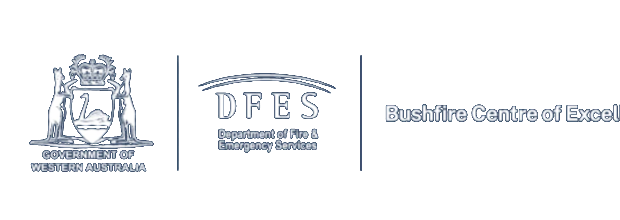 DFES