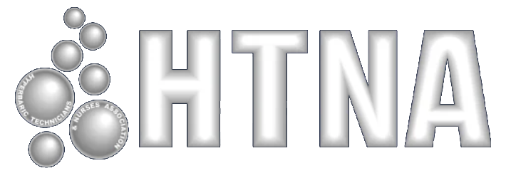 HTNA