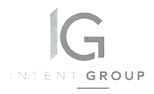 Intent Group