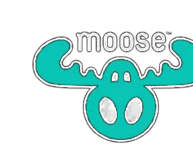 Moose Toys