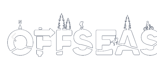 OFFSEAS26