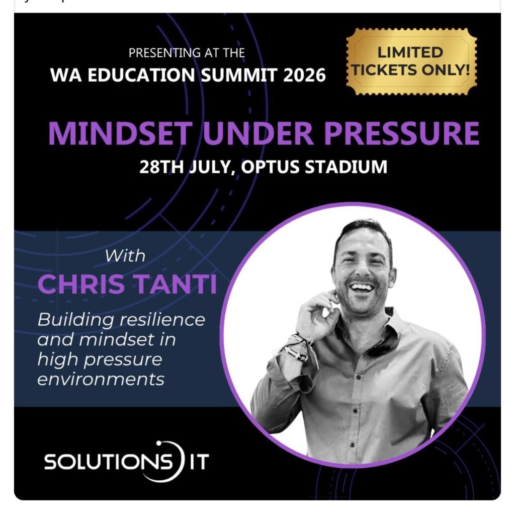 WA_EDU_SUMMIT