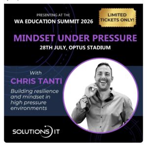 WA_EDU_SUMMIT