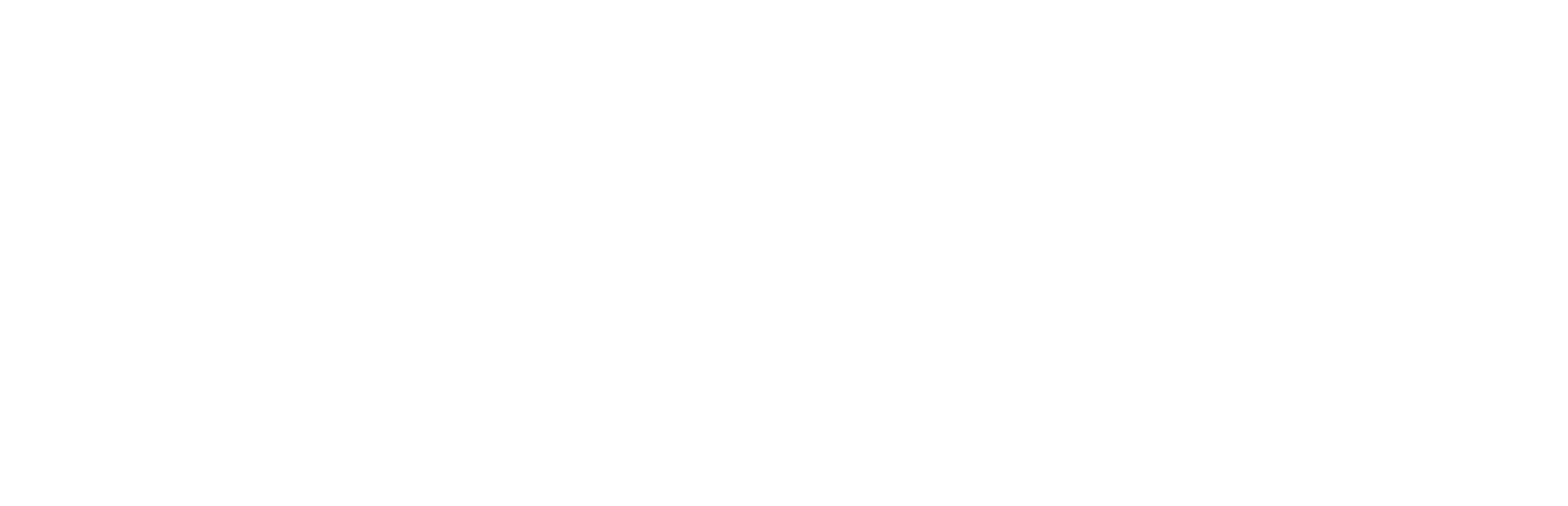 Chris_tanti_logo