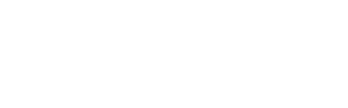 OFFSEAS-Logo-full-705x219-1