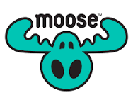 moose toys